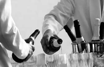 Barbara Eventos - Foto 1