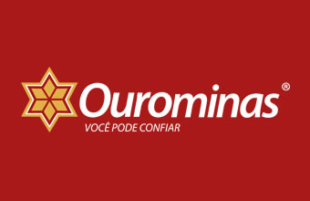 Ourominas - Foto 1
