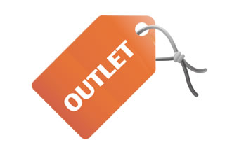 Cavalera – Guarujá Outlet - Foto 1