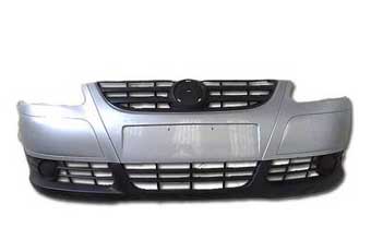 Arsenal de Auto Peças - Foto 1