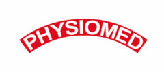 physiomed-guaruja-1433529659