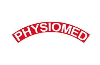 Physiomed Guarujá - Foto 1