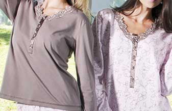 Doce Sedução - Foto 1