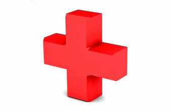 Upa de Vicente de Carvalho - Foto 1