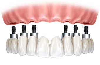 Camila Caldas André - Foto 1