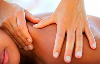 Cássio Orso - Foto 1