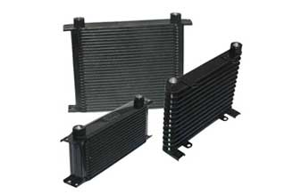 Noova Radiadores - Foto 1