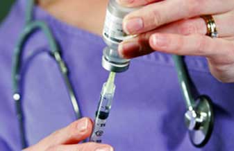 Rw Clínica Oncológica - Foto 1