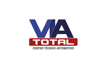 Via Total Centro Técnico Automotivo - Foto 1