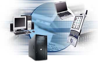 Iay Informática - Foto 1