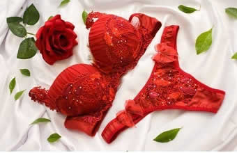 Arte Íntima - Foto 1