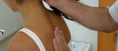 rpg-guaruja-1433760713