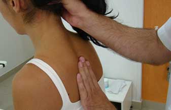 Clínica de Fisioterapia Gadi - Foto 1