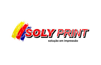 Soly Print - Foto 1