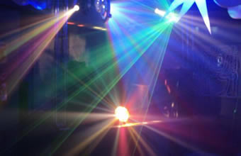 Reginaldo Santos Araújo - Foto 1