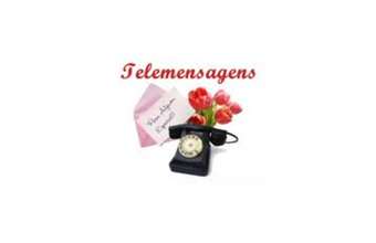 Telemensagens Ebenezer - Foto 1