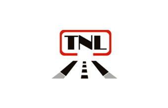 Transportadora Transnale - Foto 1