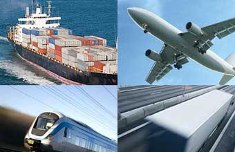 IC Transportes - Foto 1