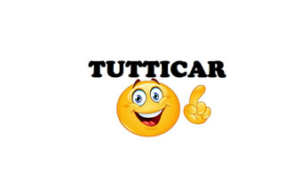 Tutticar – Império da Troca do Óleo - Foto 1