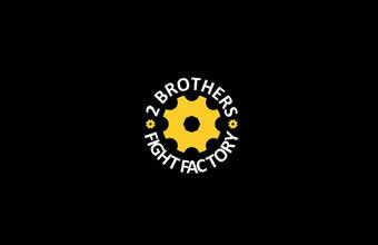 2 Brothers Fight Factory - Foto 1