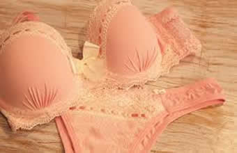 Ana Íntima - Foto 1