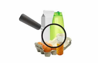 Vigilância Sanitária - Foto 1