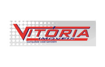 Vitória Imóveis - Foto 1