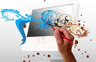 Planetec Web Designers - Foto 1