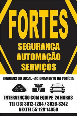 CERCA E CONCERTINAS - Foto 1