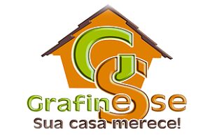 Grafinesse Revestimentos - Thumb 0