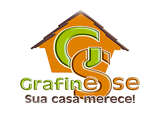 Grafinesse Revestimentos - Foto 1