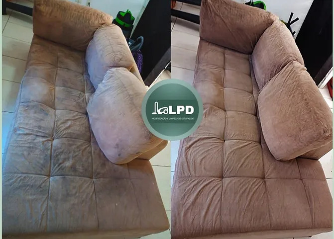 lpd-higienizacao-de-estofados-1716553823
