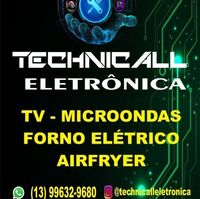 technicall-eletronica-logo-1716553663