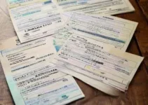 Carnês IPTU Guarujá