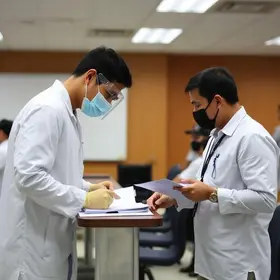 Concurso Procurador Câmara de Guarujá SP