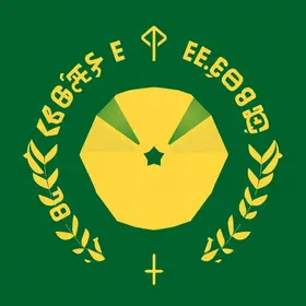 Plano de Contingência das escolas de Guarujá