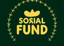 Ação solidária Fundo Social de Solidariedade