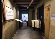 reforma do Neim Natanael de Oliveira