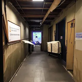 reforma do Neim Natanael de Oliveira