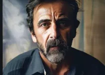 avanços na apuração de denúncias