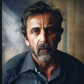 avanços na apuração de denúncias