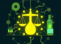 laboratórios digitais