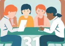 Conselho Municipal de Usuários dos Serviços Públicos