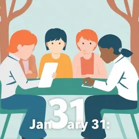 Conselho Municipal de Usuários dos Serviços Públicos