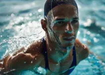 Natação Unaerp Guarujá