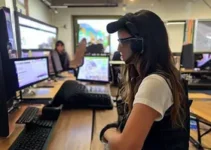 vagas de emprego em Guarujá