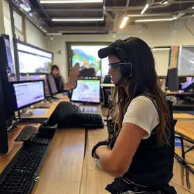 vagas de emprego em Guarujá