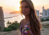 vagas de emprego Guarujá