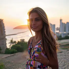 vagas de emprego Guarujá