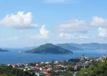 títulos de legitimação fundiária